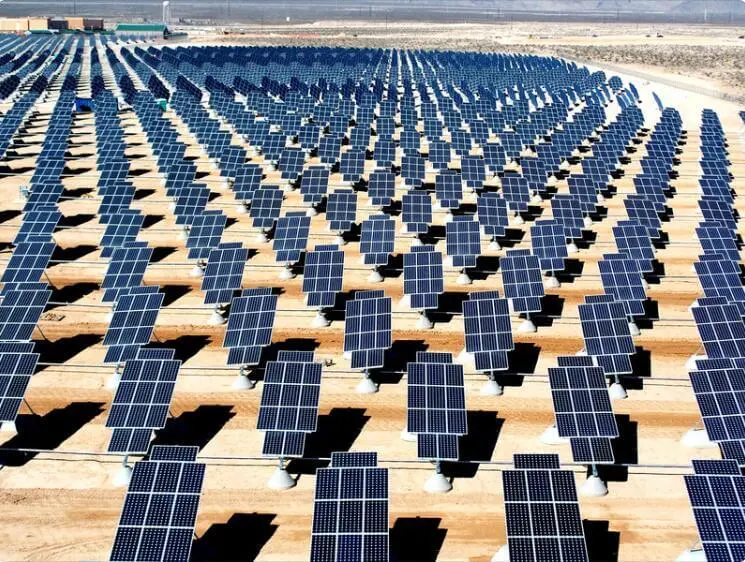 energy storage and power generation energy storage and power generation
