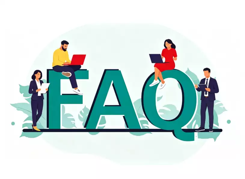 Sanxin FAQ | Ceramic Grinding Media & Wear‑Resistant Ceramics