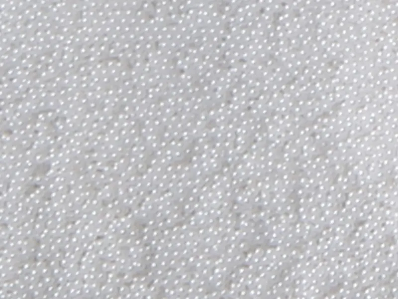 Zirconia Microsphere