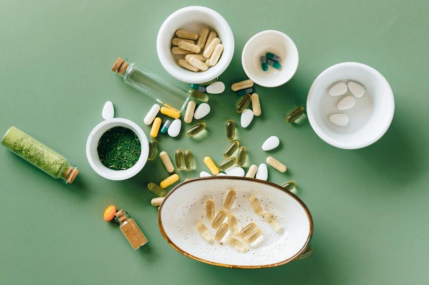 Applications of Ceramic Zirconia Beads in Pharmaceuticals Applications of Ceramic Zirconia Beads in Pharmaceuticals