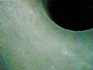 SHS-self-propagating Ceramic Steel Pipe