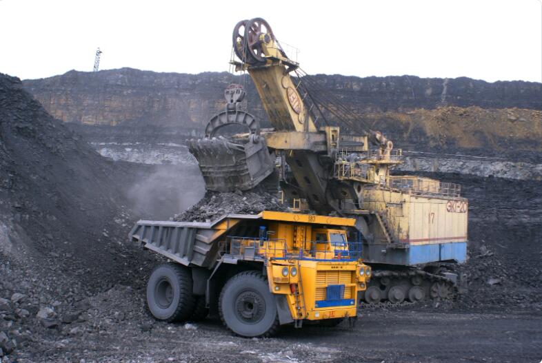 Mineral Grinding Mineral Grinding