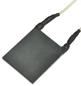 Silicon Nitride Ceramic Heating Tablets Silicon Nitride Ceramic Heating Tablets