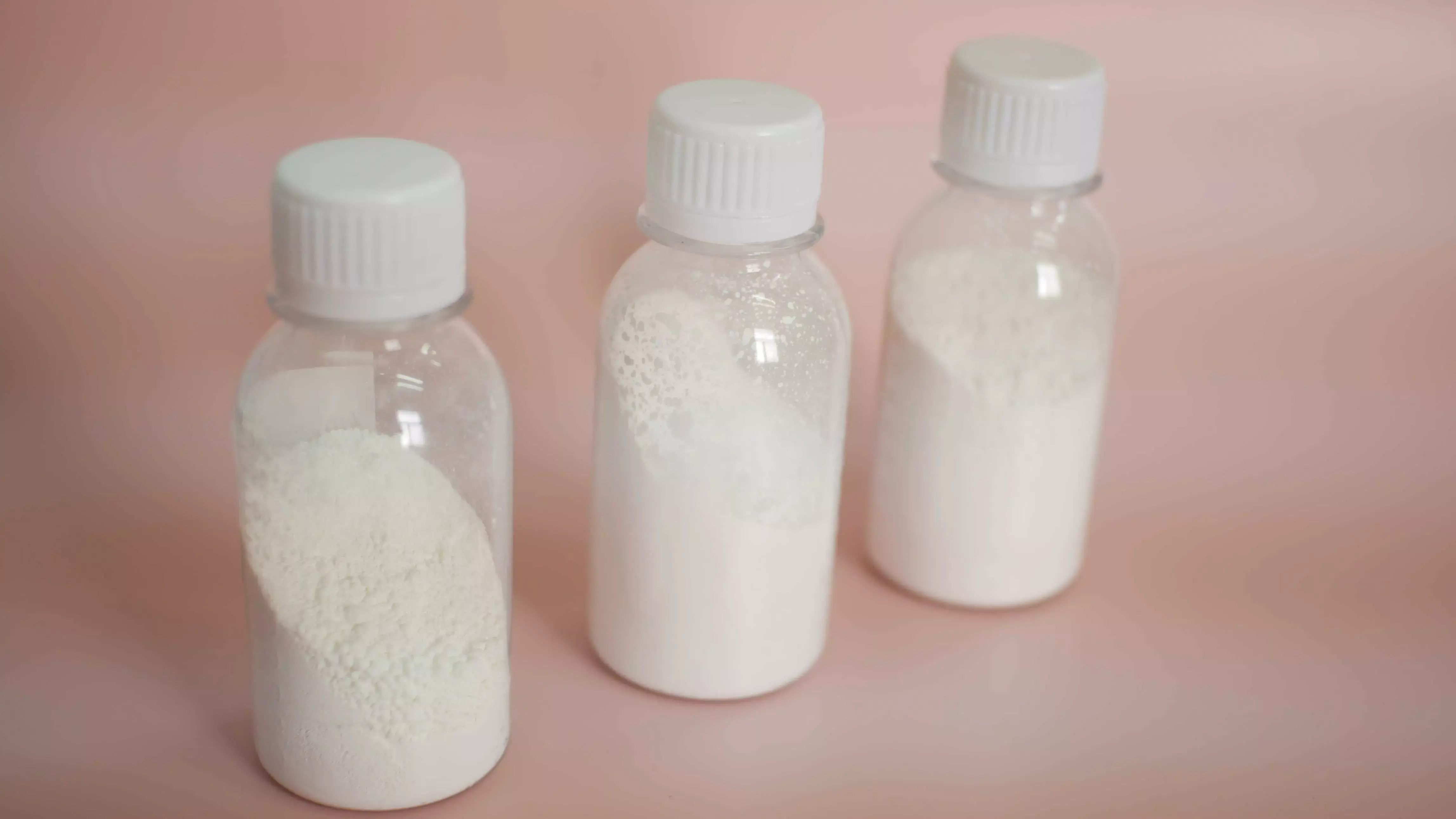 Nano Titanium Dioxide Pure Rutile